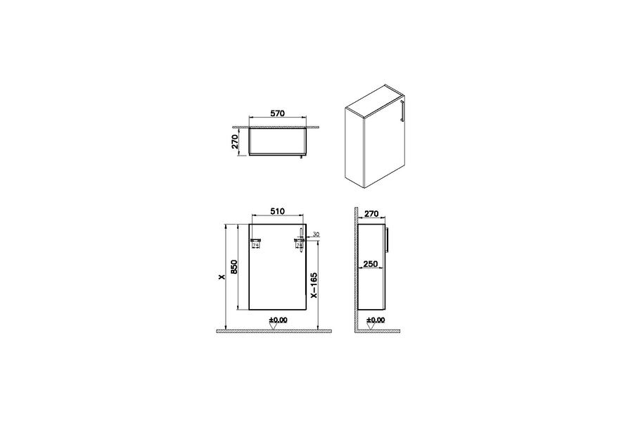 ERROR: Translation for PRODUCT_GALLERY_IMAGE_ALT not found!