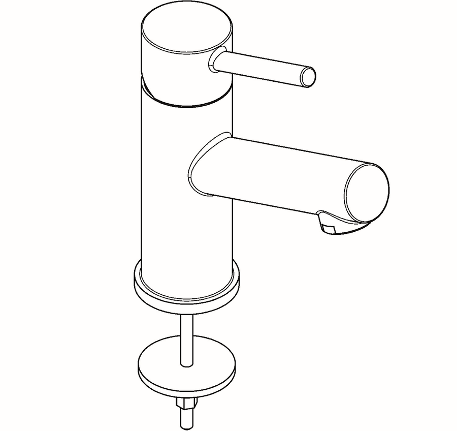 ERROR: Translation for PRODUCT_GALLERY_IMAGE_ALT not found!