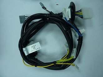 ERROR: Translation for PRODUCT_GALLERY_IMAGE_ALT not found!