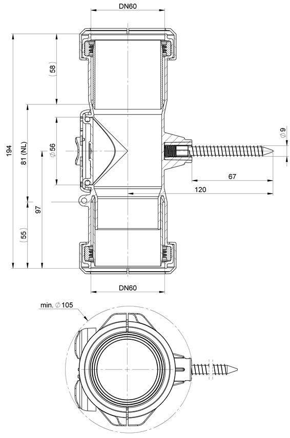 ERROR: Translation for PRODUCT_GALLERY_IMAGE_ALT not found!