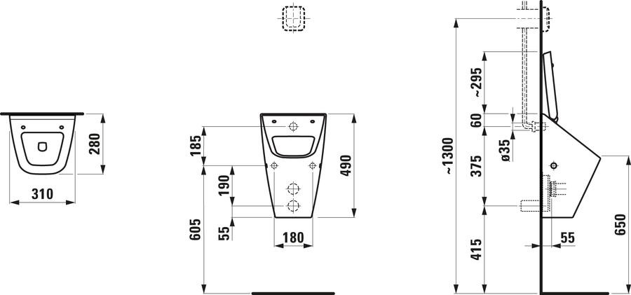 ERROR: Translation for PRODUCT_GALLERY_IMAGE_ALT not found!