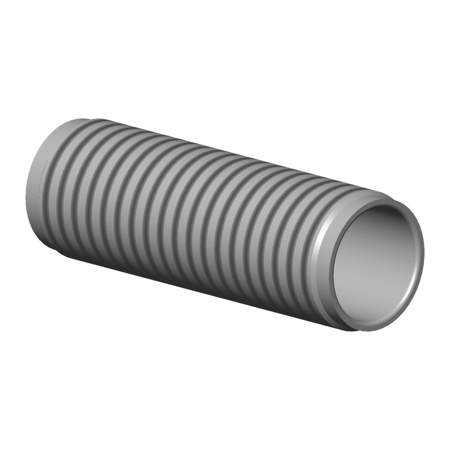 Artikelbild 1 des Artikels „DO Anschluss ERSATZTEILE 093001010 D 32 x 70 mm “