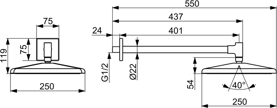 ERROR: Translation for PRODUCT_GALLERY_IMAGE_ALT not found!