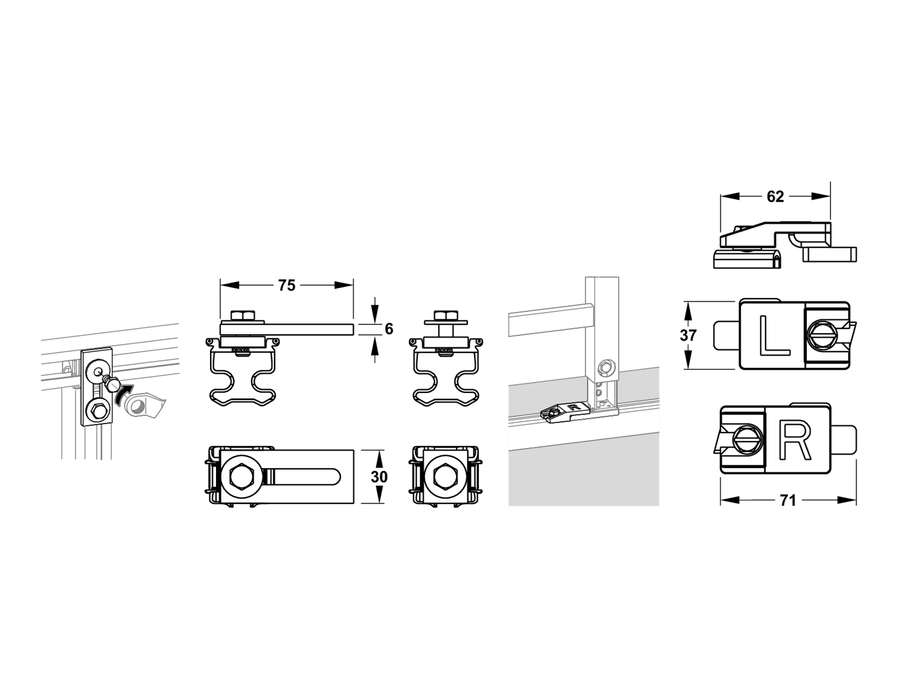ERROR: Translation for PRODUCT_GALLERY_IMAGE_ALT not found!