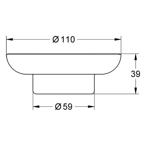 ERROR: Translation for PRODUCT_GALLERY_IMAGE_ALT not found!