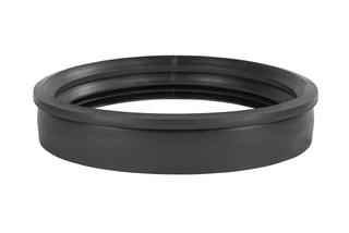 Ostendorf KG Profilring DN/OD 250, für KGUS