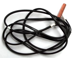 DK TemperarturfühlerR4T für RHBH016CAW9W