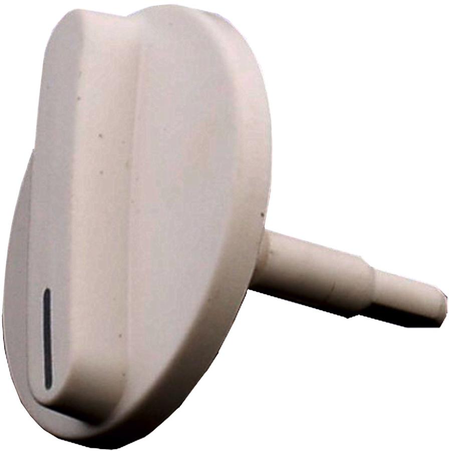 ERROR: Translation for PRODUCT_GALLERY_IMAGE_ALT not found!