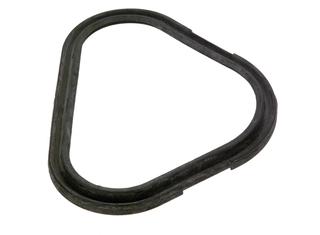 BOSCH Ersatzteil TTNR: 87110043240 Dichtgummi