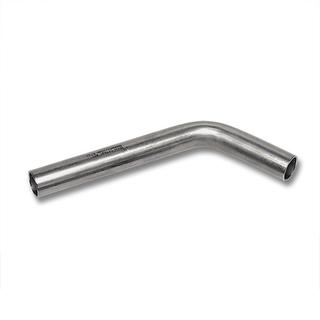 Sanha Passbogen NiroSan Press 9058 60Grad, 28 mm, beidseitig Außenpressende