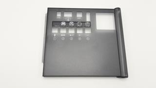 RE Tür Display S56940