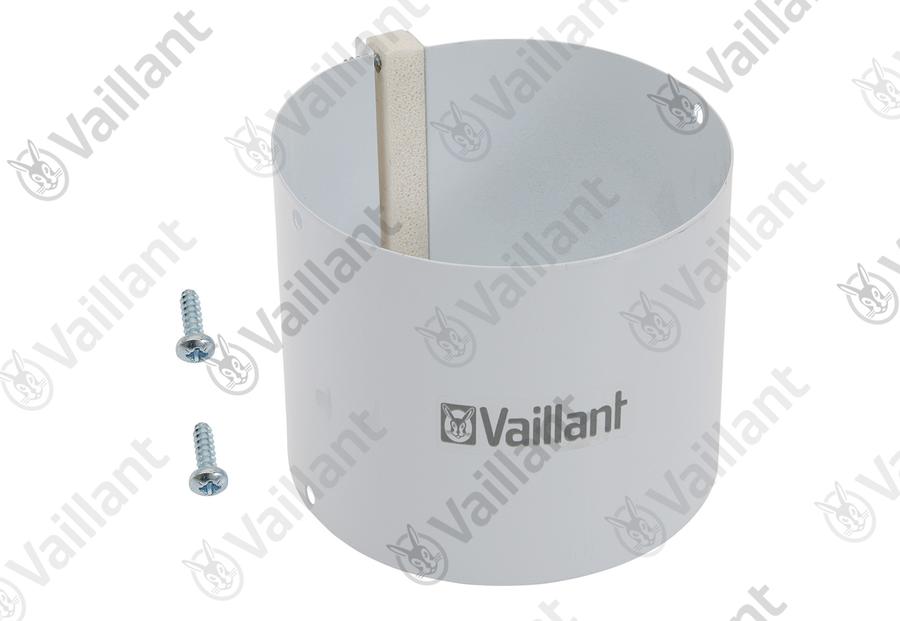 Artikelbild 1 des Artikels „VA Schelle, 100x80 Vaillant-Nr. 282570 “