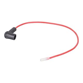 MHG Zündkabel mit Winkelstecker L=350 mm, ProCon HT 225