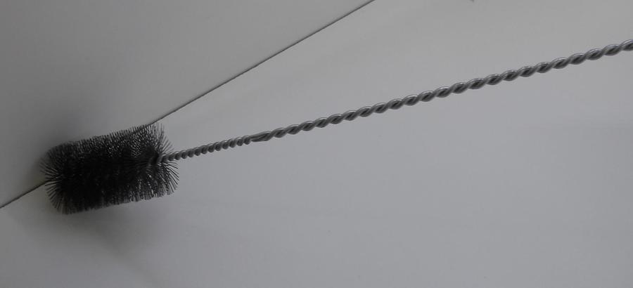 ERROR: Translation for PRODUCT_GALLERY_IMAGE_ALT not found!