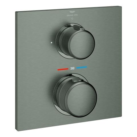 ERROR: Translation for PRODUCT_GALLERY_IMAGE_ALT not found!