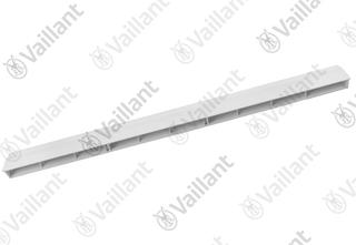 VA Leitblech Vaillant-Nr. 8000019486