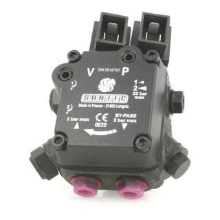 MHG Ölpumpe AT 2/65 C DZ 3.0 (ab 6/95), Suntec