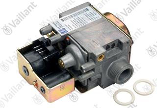 VA Gasarmatur Vaillant-Nr. 053587