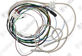 VA Kabelbaum Vaillant-Nr. 0020249379