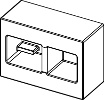 ERROR: Translation for PRODUCT_GALLERY_IMAGE_ALT not found!