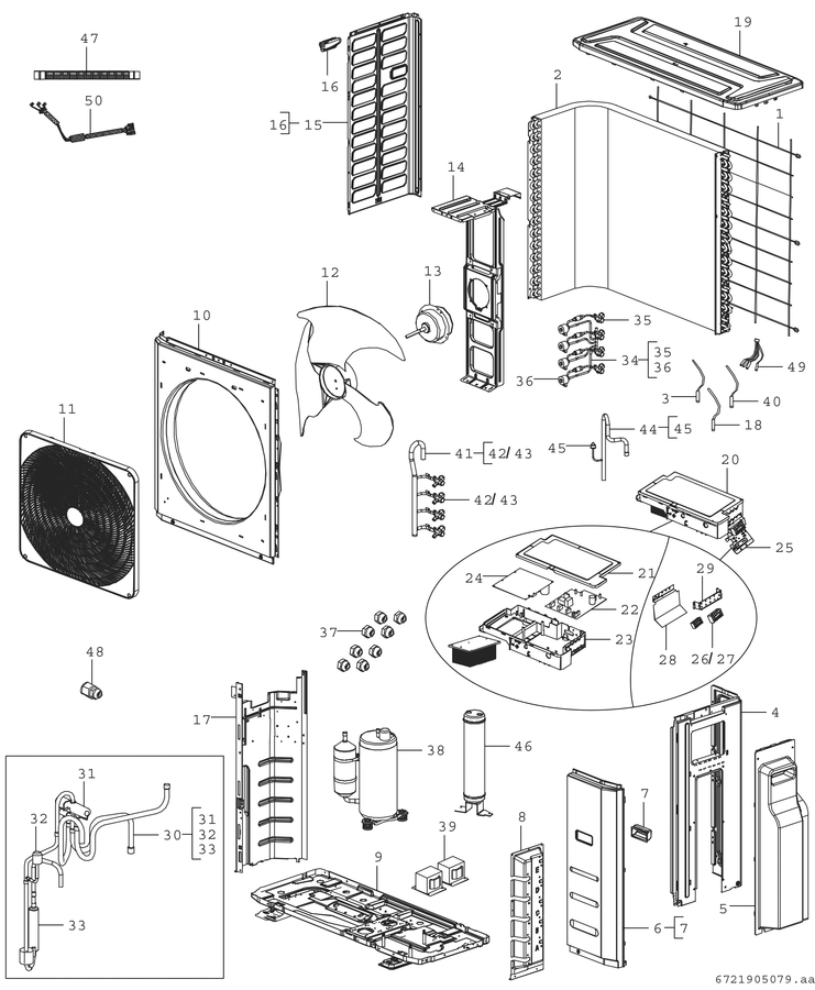 ERROR: Translation for PRODUCT_GALLERY_IMAGE_ALT not found!