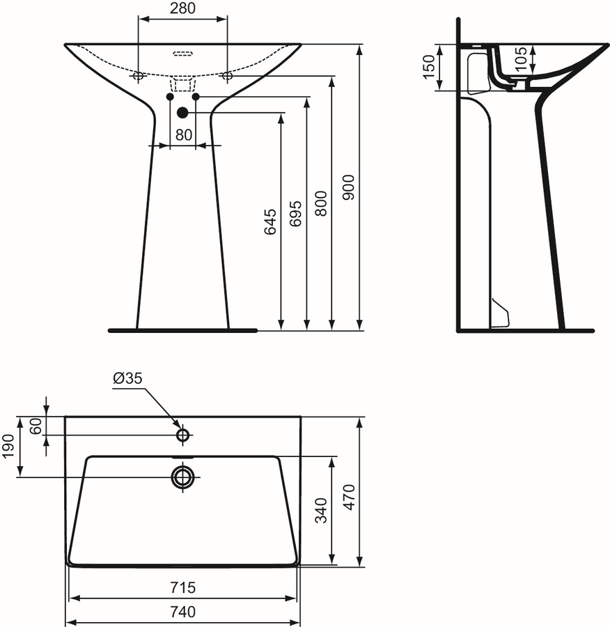 ERROR: Translation for PRODUCT_GALLERY_IMAGE_ALT not found!