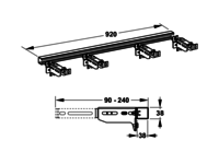 ERROR: Translation for PRODUCT_GALLERY_IMAGE_ALT not found!