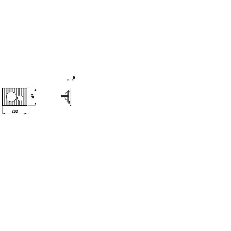 ERROR: Translation for PRODUCT_GALLERY_IMAGE_ALT not found!