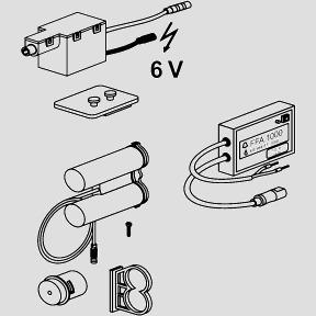 ERROR: Translation for PRODUCT_GALLERY_IMAGE_ALT not found!
