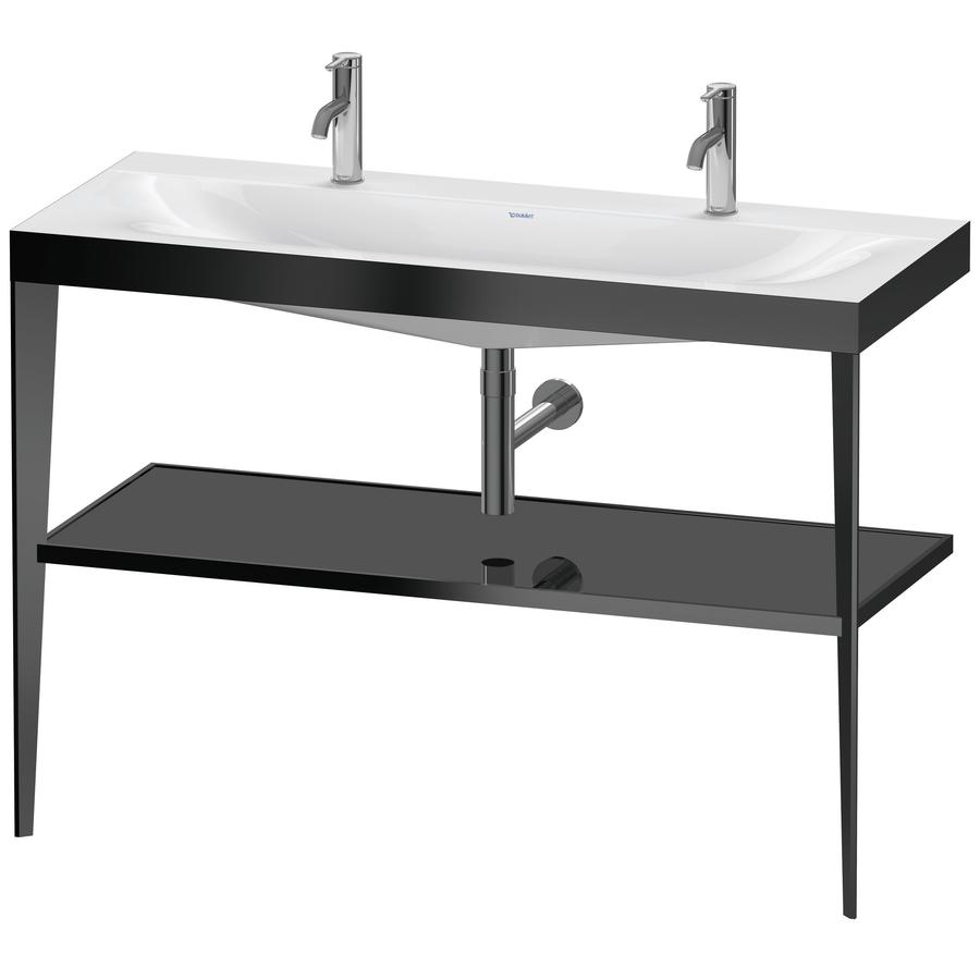 ERROR: Translation for PRODUCT_GALLERY_IMAGE_ALT not found!