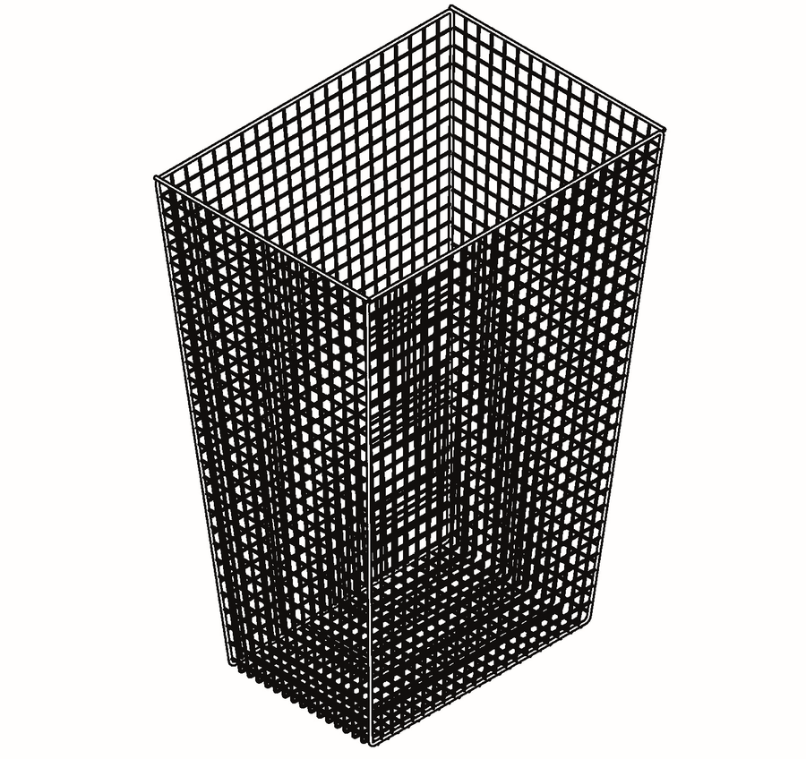 ERROR: Translation for PRODUCT_GALLERY_IMAGE_ALT not found!