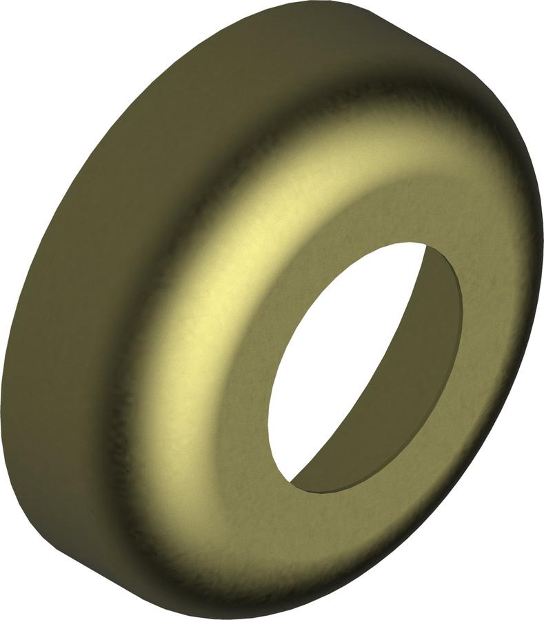 Artikelbild 1 des Artikels „BOSCH Ersatzteil TTNR: 8737714061 Rosette “