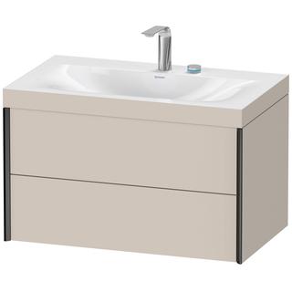 DU XViu cbon.wh 800x480x503 +MWT, 2HL,2SK,1WP,ES JGNG,+V,+2S,ta smt,sw mat