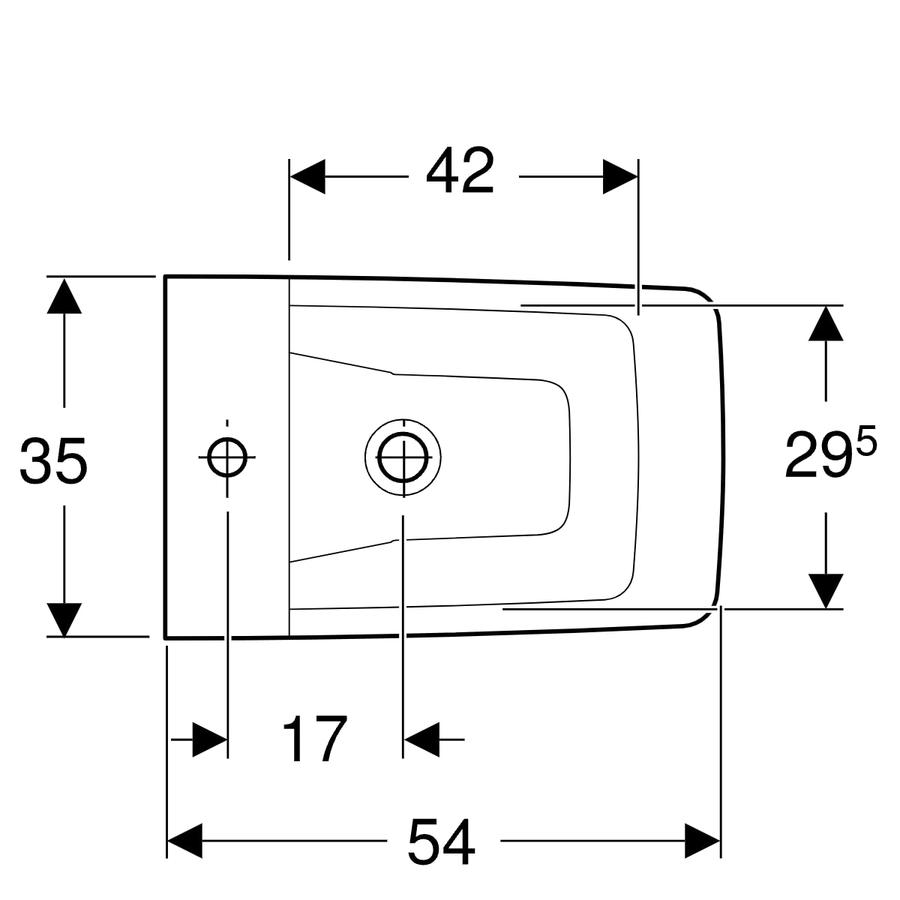 ERROR: Translation for PRODUCT_GALLERY_IMAGE_ALT not found!