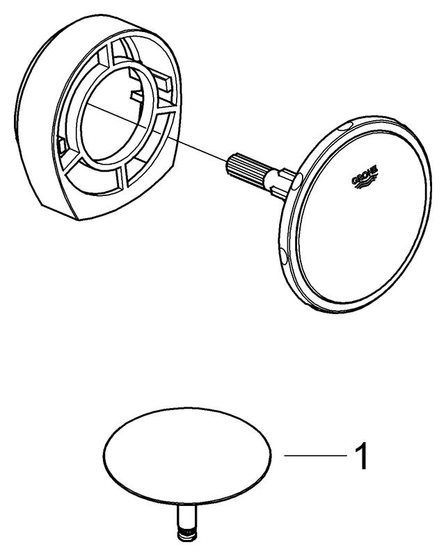 ERROR: Translation for PRODUCT_GALLERY_IMAGE_ALT not found!