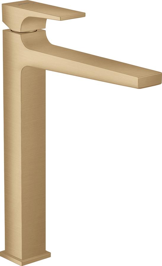 ERROR: Translation for PRODUCT_GALLERY_IMAGE_ALT not found!