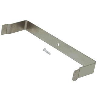 Danfoss ECL Tafelmontage f. ECL Comfort 110