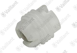 VA Ventil Vaillant-Nr. 0010047552