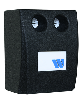 WATTS Kesselladeeinheit Flow Box KLSC20 6,3 UPM3A/7