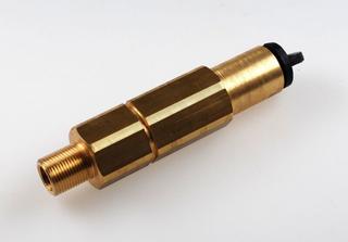 RK Düsenhalter ATK 25