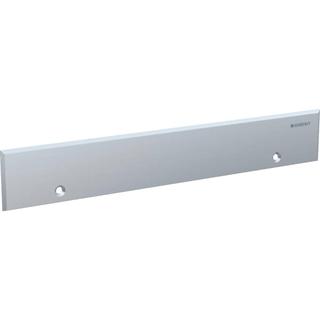 Geberit Fertigbau-Set f CleanWall Wandabl, AD a ES ge, verschr