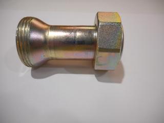 RE ROHR LG80 M/F 1-1/2 97869011