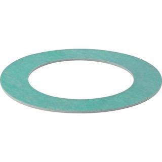 Geberit Flanschdichtung PN 6, Centellen HD 3822, DN 25