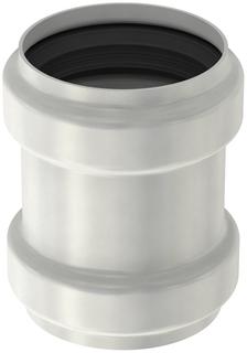ACO Schiebemuffe PIPE d50 (98880)