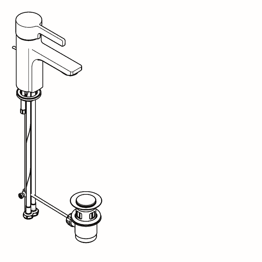 ERROR: Translation for PRODUCT_GALLERY_IMAGE_ALT not found!