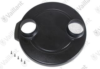 VA Deckel Vaillant-Nr. 0020213952
