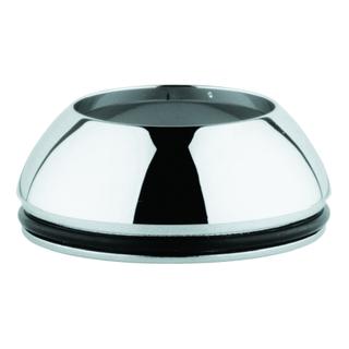 GROHE Kappe 46492 matt black