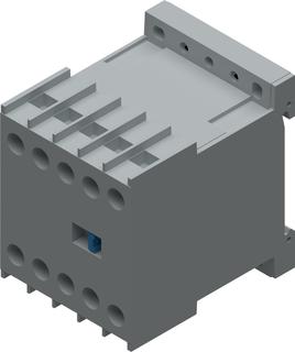 BOSCH Ersatzteil TTNR: 8738214157 Schütz LC1K0901BDS335