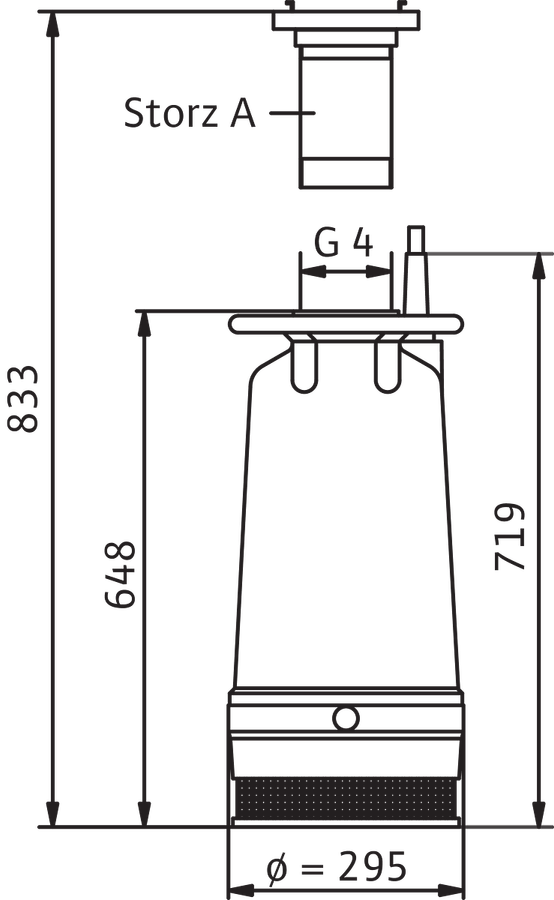 ERROR: Translation for PRODUCT_GALLERY_IMAGE_ALT not found!