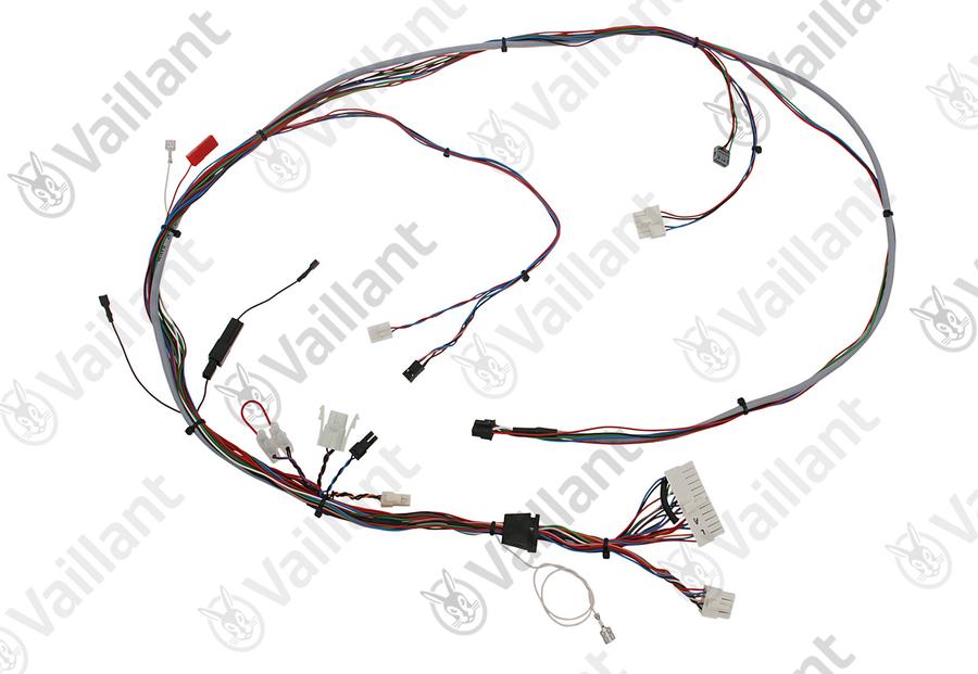 ERROR: Translation for PRODUCT_GALLERY_IMAGE_ALT not found!